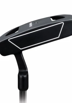 Lynx Golf Men's Package Set -Golf Accessories Sales Store IMG 3691