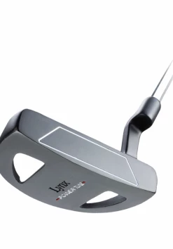 Lynx Golf Men's Package Set -Golf Accessories Sales Store IMG 3692