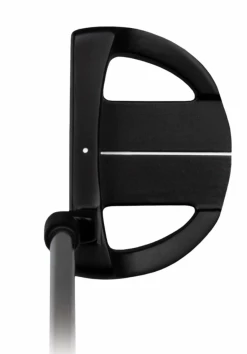 Lynx Golf Men's Package Set -Golf Accessories Sales Store IMG 3693