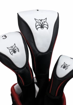Lynx Golf Men's Package Set -Golf Accessories Sales Store IMG 3694
