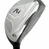 Lynx Golf Junior Hybrids - 60-63'' -Golf Accessories Sales Store IMG 3705 Copy 1