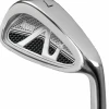 Lynx Golf Junior Irons - 60-63''