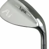 Lynx Golf Junior Wedges - 60-63'' -Golf Accessories Sales Store IMG 3707 Copy 2
