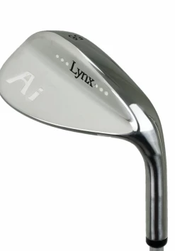 Lynx Golf Junior Wedges - 60-63''