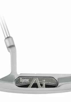 Lynx Golf Junior Putter - 45-48'' -Golf Accessories Sales Store IMG 3708 Copy 1 2