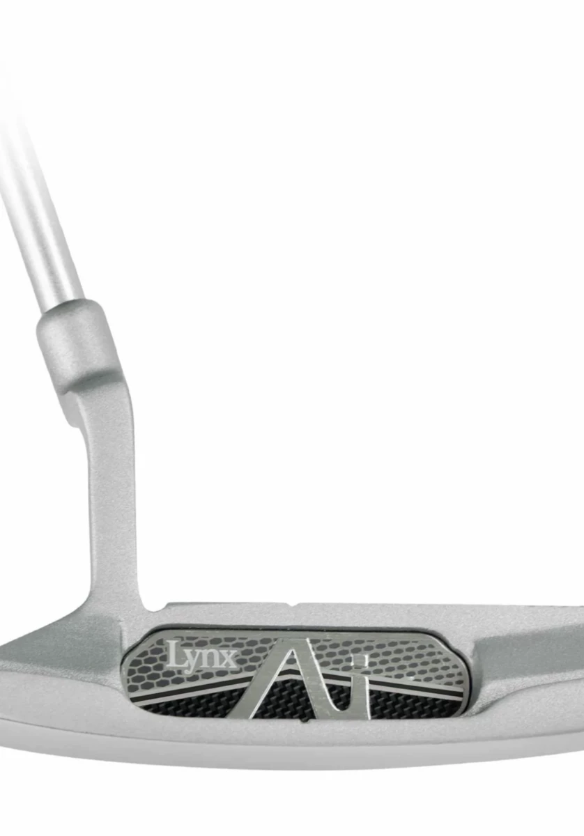Lynx Golf Junior Putter - 57-60'' 2 Lynx Golf Junior Putter - 57-60''