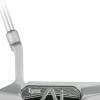 Lynx Golf Junior Putter Age 2+ 36'' -Golf Accessories Sales Store IMG 3708 Copy