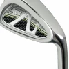 Lynx Golf Junior Irons - 54-57'' 2 Lynx Golf Junior Irons - 54-57'' -Golf Accessories Sales Store IMG 3714