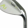Lynx Golf Junior Wedges - 54-57'' -Golf Accessories Sales Store IMG 3715 1