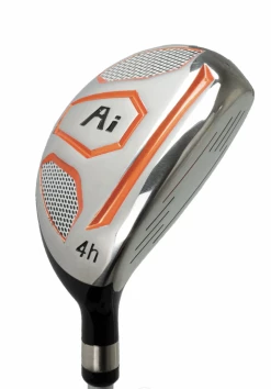 Lynx Golf Junior Ai Ready To Play Set 51-54'' -Golf Accessories Sales Store IMG 3720 Copy 1