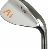 Lynx Golf Junior Wedges - 51-54'' 2 Lynx Golf Junior Wedges - 51-54'' -Golf Accessories Sales Store IMG 3721 Copy