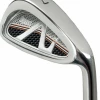 Lynx Golf Junior Irons - 51-54'' -Golf Accessories Sales Store IMG 3722 Copy 1