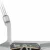 Lynx Golf Junior Putter - 51-54'' -Golf Accessories Sales Store IMG 3723 Copy 1