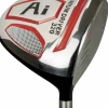 Lynx Golf Ai Driver 48-51'' -Golf Accessories Sales Store IMG 3725 Copy 1