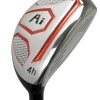 Lynx Golf Junior Hybrids - 48-51'' -Golf Accessories Sales Store IMG 3726 Copy 1
