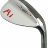 Lynx Golf Junior Wedges - 48-51'' 2 Lynx Golf Junior Wedges - 48-51'' -Golf Accessories Sales Store IMG 3727 Copy 1