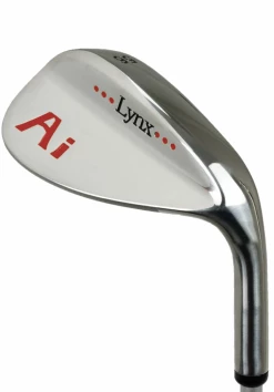 Lynx Golf Junior Ai Ready To Play Set 48-51'' 11 Lynx Golf Junior Ai Ready To Play Set 48-51'' -Golf Accessories Sales Store IMG 3727 Copy