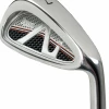 Lynx Golf Junior Irons - 48-51'' 2 Lynx Golf Junior Irons - 48-51'' -Golf Accessories Sales Store IMG 3728 Copy 1
