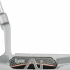 Lynx Golf Junior Putter - 48-51'' -Golf Accessories Sales Store IMG 3729 Copy 1