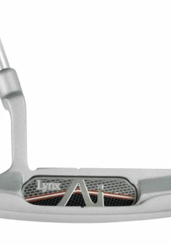 Lynx Golf Junior Ai Ready To Play Set 45-48'' -Golf Accessories Sales Store IMG 3729 Copy 2