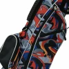 Lynx Golf New Junior Ai Golf Bag- 45-51'' -Golf Accessories Sales Store IMG 3730 Copy