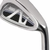 Lynx Golf Junior Irons - 45-48'' -Golf Accessories Sales Store IMG 3734 Copy