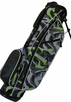 Lynx Golf Junior Ai Ready To Play Set 60-63'' -Golf Accessories Sales Store IMG 3737 Copy 1 1