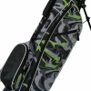 Lynx Golf New Junior Ai Golf Bag-57 - 63'' 1 Lynx Golf New Junior Ai Golf Bag-57 - 63'' -Golf Accessories Sales Store IMG 3737 Copy