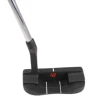 Masters Genus Putters - P2