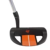 Masters Genus Putters - P4 -Golf Accessories Sales Store IMG 3770