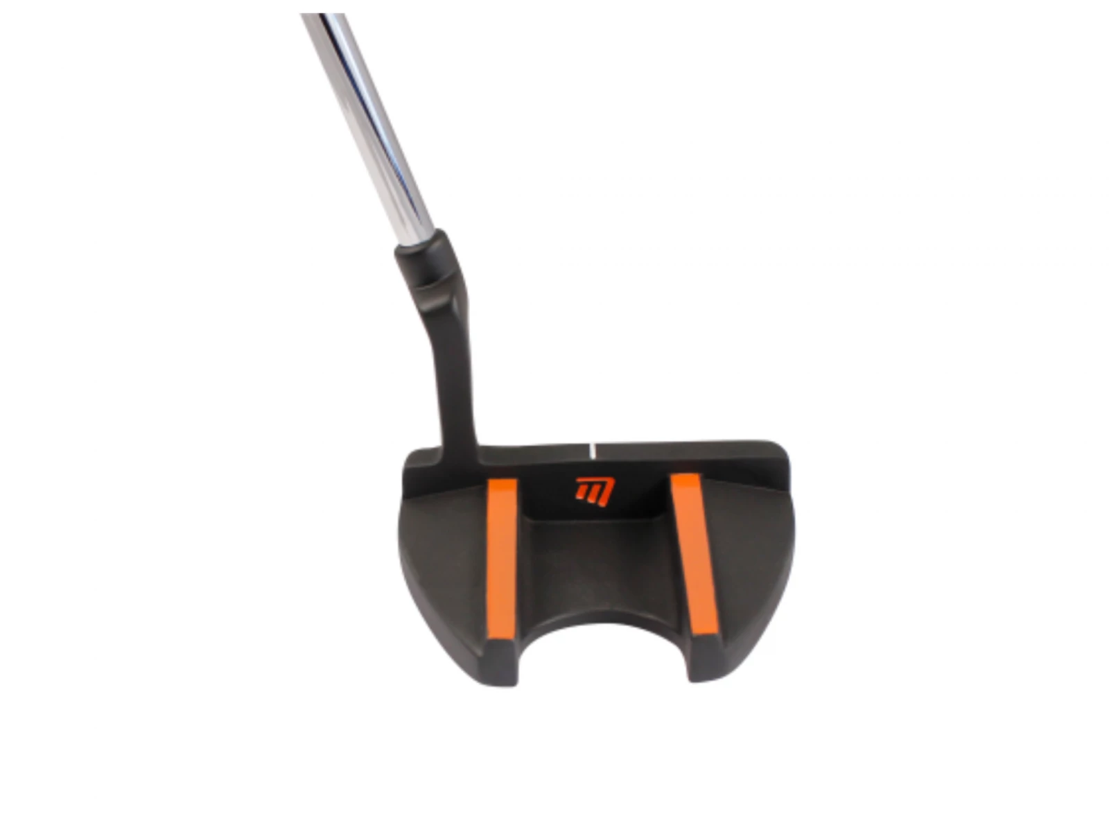 Masters Genus Putters - P6 3 Masters Genus Putters - P6