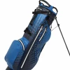 Lynx Golf Attitude Waterproof Stand Bag -Golf Accessories Sales Store IMG 3825 Copy