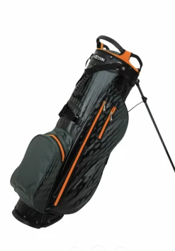 Lynx Golf Attitude Waterproof Stand Bag -Golf Accessories Sales Store IMG 3827 Copy