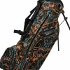 Lynx Golf Predator Stand Bag -Golf Accessories Sales Store IMG 3836