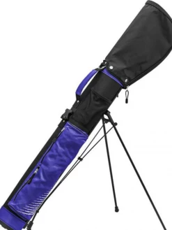 Longridge 5" Pencil Stand Bag 6 Longridge 5" Pencil Stand Bag -Golf Accessories Sales Store IMG 3860