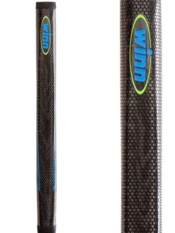 Winn Excel Tour Pistol Putter Grips -Golf Accessories Sales Store IMG 3872