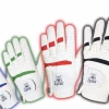 Lynx Golf Junior Glove -Golf Accessories Sales Store IMG 3879 Copy