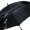 Lynx Golf Double Canopy Umbrella -Golf Accessories Sales Store IMG 3880 Copy