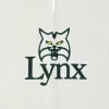 Lynx Golf Waffle Golf Towel -Golf Accessories Sales Store IMG 3888