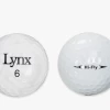Lynx Golf Seniors Hi Fly Golf Balls -Golf Accessories Sales Store IMG 3893