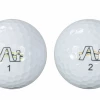 Lynx Golf Junior Ai Hi Fly Golf Balls -Golf Accessories Sales Store IMG 3905 Copy