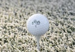 Lynx Golf Junior Ai Hi Fly Golf Balls -Golf Accessories Sales Store IMG 3906 Copy