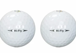 Lynx Golf Seniors Hi Fly Golf Balls -Golf Accessories Sales Store IMG 3907 Copy 1