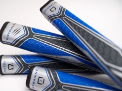 Lamkin Sink Fit Pu Square Top Putter Grip