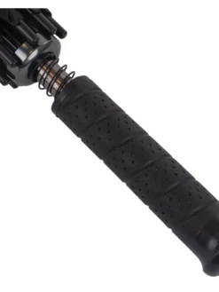 Island Green Double Canopy Umbrella 66" -Golf Accessories Sales Store IMG 3940