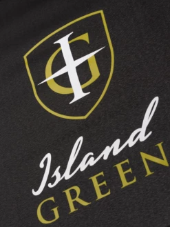 Island Green Dual Canopy Vented 62" Umbrella -Golf Accessories Sales Store IMG 3947 1