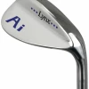 Lynx Golf Junior Wedges - 45-48'' -Golf Accessories Sales Store IMG 3981