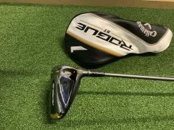 Callaway Rogue Max 10.5 Driver -Golf Accessories Sales Store IMG 3985