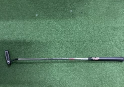 Odyssey DFX 1 Putter - 34'' -Golf Accessories Sales Store IMG 4010 Copy