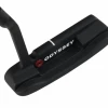 Odyssey DFX 1 Putter - 34'' 2 Odyssey DFX 1 Putter - 34'' -Golf Accessories Sales Store IMG 4013 Copy